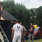 whatsapp image 2017-07-16 at 17.01.201